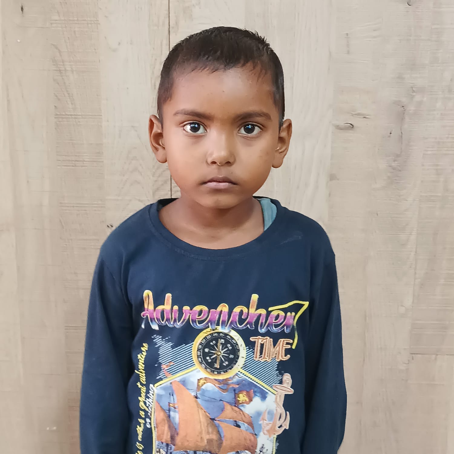 Mohammad Arman