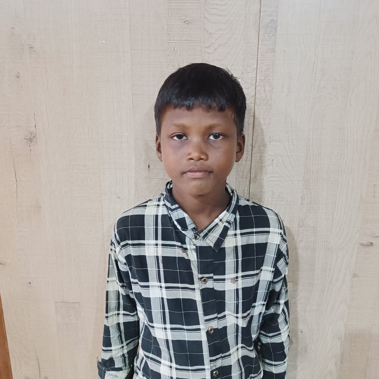 Chandar Sada