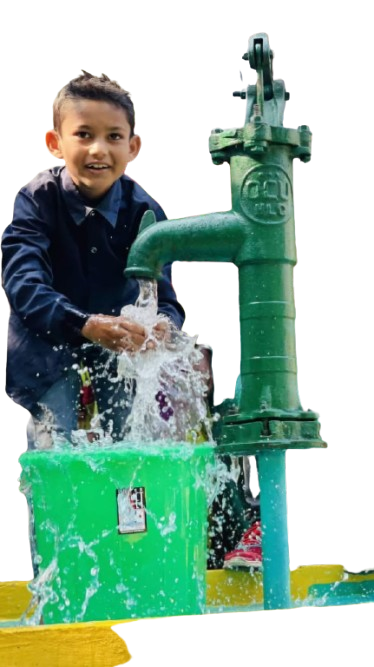 Water Project